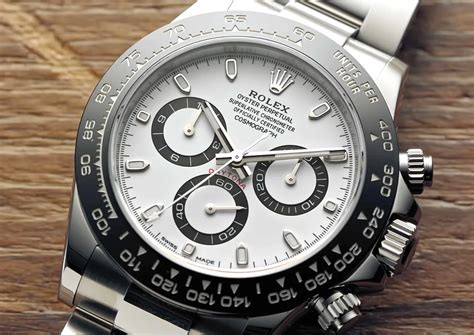 rolex replica daytona black watch|best rolex daytona alternatives.